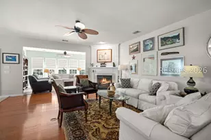 1 Abbotsbury Pl, Bluffton, SC 29910 - Photo 6