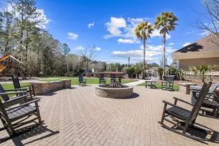 1 Abbotsbury Pl, Bluffton, SC 29910 - Photo 46