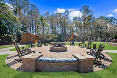 1 Abbotsbury Place, Bluffton, SC 29910 - Photo 54