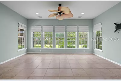 1 Abbotsbury Place, Bluffton, SC 29910 - Photo 22