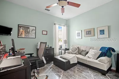 1 Abbotsbury Place, Bluffton, SC 29910 - Photo 28