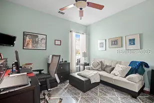 1 Abbotsbury Pl, Bluffton, SC 29910 - Photo 28