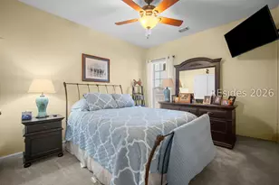 1 Abbotsbury Pl, Bluffton, SC 29910 - Photo 26