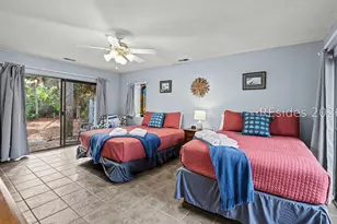264 Tarpon Blvd, Fripp Island, SC 29920 - Photo 18