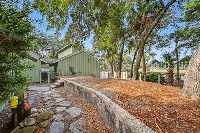 264 Tarpon Boulevard, Fripp Island, SC 29920 - Photo 36