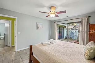 264 Tarpon Blvd, Fripp Island, SC 29920 - Photo 22