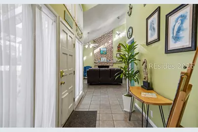 264 Tarpon Boulevard, Fripp Island, SC 29920 - Photo 6