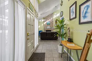 264 Tarpon Blvd, Fripp Island, SC 29920 - Photo 6