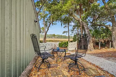 264 Tarpon Boulevard, Fripp Island, SC 29920 - Photo 38