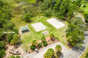 264 Tarpon Blvd, Fripp Island, SC 29920 - Photo 58