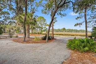 264 Tarpon Blvd, Fripp Island, SC 29920 - Photo 46