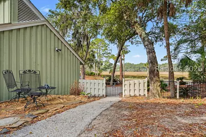 264 Tarpon Boulevard, Fripp Island, SC 29920 - Photo 40