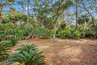 264 Tarpon Boulevard, Fripp Island, SC 29920 - Photo 42