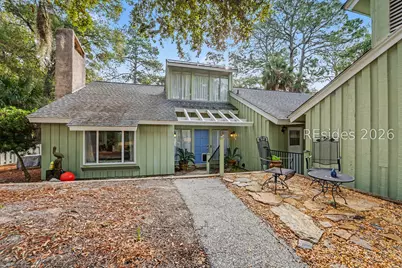 264 Tarpon Boulevard, Fripp Island, SC 29920 - Photo 4