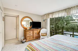 42 Forest Beach Dr, Hilton Head Island, SC 29928 - Photo 14