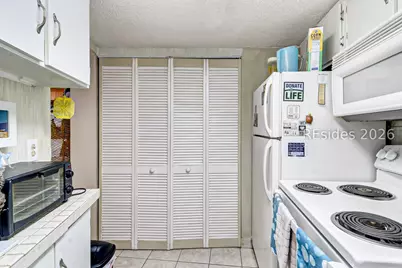 42 Forest Beach Drive #3018, Hilton Head Island, SC 29928 - Photo 12
