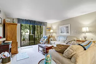 42 Forest Beach Dr, Hilton Head Island, SC 29928 - Photo 8