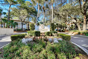 42 Forest Beach Dr, Hilton Head Island, SC 29928 - Photo 34
