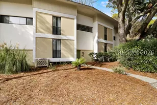 42 Forest Beach Dr, Hilton Head Island, SC 29928 - Photo 2