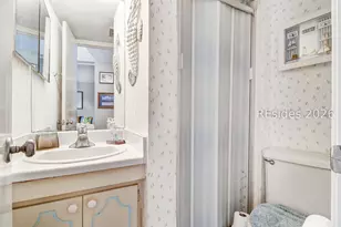 42 Forest Beach Dr, Hilton Head Island, SC 29928 - Photo 18