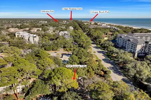 42 Forest Beach Dr, Hilton Head Island, SC 29928 - Photo 26