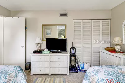 42 Forest Beach Drive #3018, Hilton Head Island, SC 29928 - Photo 20