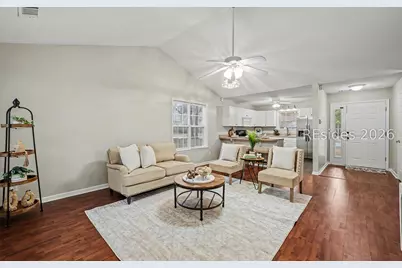 15 Mary Elizabeth Drive, Beaufort, SC 29907 - Photo 8