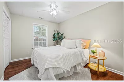 15 Mary Elizabeth Drive, Beaufort, SC 29907 - Photo 24