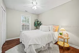 15 Mary Elizabeth Dr, Beaufort, SC 29907 - Photo 24