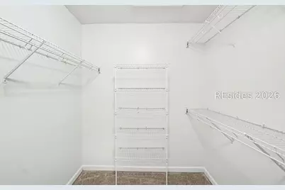 15 Mary Elizabeth Drive, Beaufort, SC 29907 - Photo 16