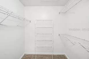 15 Mary Elizabeth Dr, Beaufort, SC 29907 - Photo 16