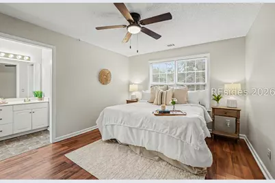 15 Mary Elizabeth Drive, Beaufort, SC 29907 - Photo 14