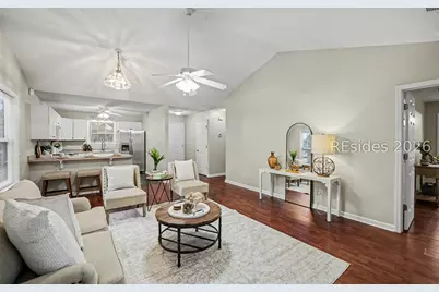 15 Mary Elizabeth Drive, Beaufort, SC 29907 - Photo 10