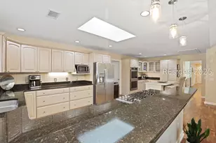 6 Governors Ln, Hilton Head Island, SC 29928 - Photo 42