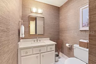 6 Governors Ln, Hilton Head Island, SC 29928 - Photo 38