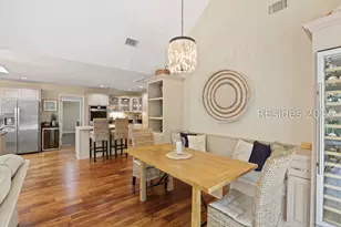 6 Governors Ln, Hilton Head Island, SC 29928 - Photo 48