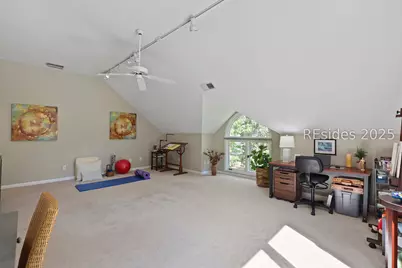 6 Governors Lane, Hilton Head Island, SC 29928 - Photo 58