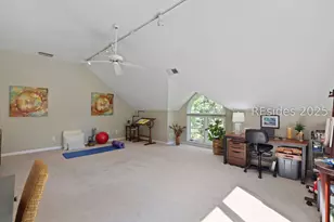 6 Governors Ln, Hilton Head Island, SC 29928 - Photo 58