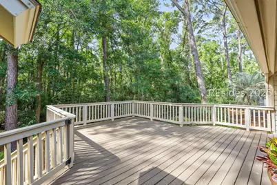 6 Governors Lane, Hilton Head Island, SC 29928 - Photo 64