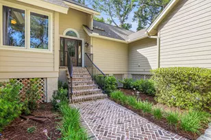 6 Governors Ln, Hilton Head Island, SC 29928 - Photo 10