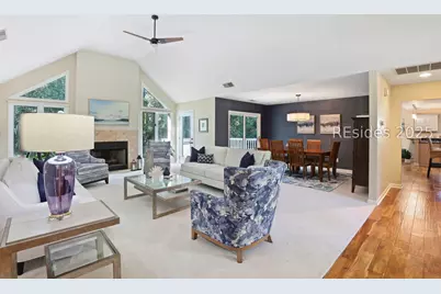6 Governors Lane, Hilton Head Island, SC 29928 - Photo 14