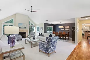 6 Governors Ln, Hilton Head Island, SC 29928 - Photo 14