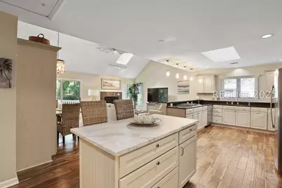 6 Governors Lane, Hilton Head Island, SC 29928 - Photo 40
