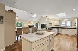 6 Governors Ln, Hilton Head Island, SC 29928 - Photo 40