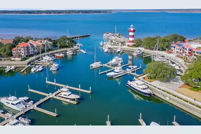 6 Governors Lane, Hilton Head Island, SC 29928 - Photo 88