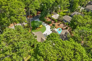 6 Governors Ln, Hilton Head Island, SC 29928 - Photo 68