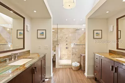 6 Governors Lane, Hilton Head Island, SC 29928 - Photo 34
