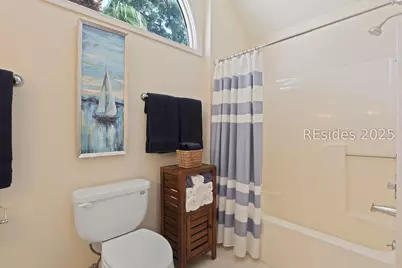 6 Governors Lane, Hilton Head Island, SC 29928 - Photo 28
