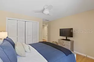 6 Governors Ln, Hilton Head Island, SC 29928 - Photo 26