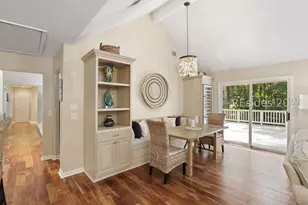 6 Governors Ln, Hilton Head Island, SC 29928 - Photo 46